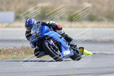 media/Apr-23-2023-TrackXperience (Sun) [[90816c9ee1]]/Level 2/session 3 skid pad/